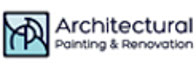 Architectural Painting & Restoration, Inc.