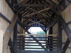 Building Heritage