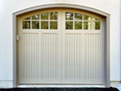 Fimbel Architectural Doors