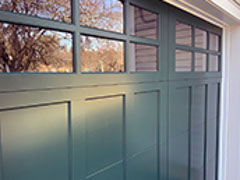 Fimbel Architectural Doors