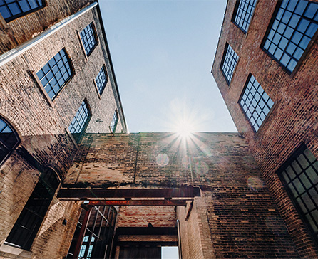 Quaker Windows & Doors