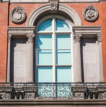 St. Cloud Window, Inc.