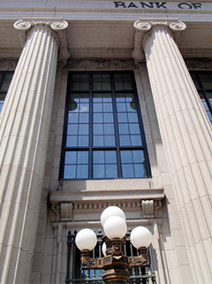 St. Cloud Window, Inc.