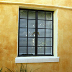 Architectural Window Restoration, Inc.