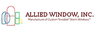 Allied Window, Inc.