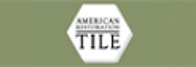 American Restoration Tile