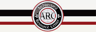 Architectural Resource Center