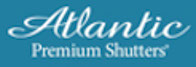 Atlantic Premium Shutters