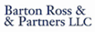 Barton Ross & Partners, LLC