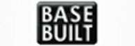 Base Built Services