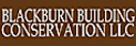 Blackburn Building Conservation LLC