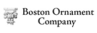 Boston Ornament Company, Inc.