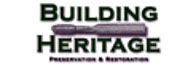 Building Heritage