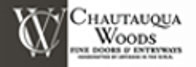 Chautauqua Woods