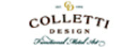 Colletti Design