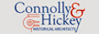 Connolly & Hickey Historical Architects