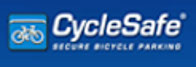 CycleSafe, Inc.