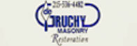 deGruchy Masonry, Inc. 
