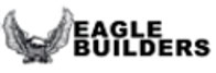 Eagle Builders