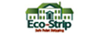 Eco-Strip