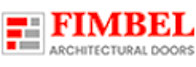 Fimbel Architectural Doors