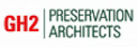 GH2 Preservation Architects