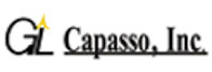 G.L. Capasso, Inc.