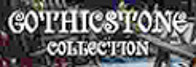 Gothicstone Collection