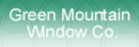 Green Mountain Window Co.