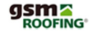 GSM Roofing