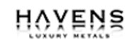 Havens | Luxury Metal