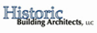 Historic Building Architects, LLC