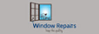 Home Window Repairs