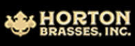 Horton Brasses, Inc.