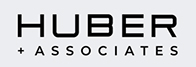 Huber & Associates