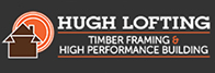 Hugh Lofting Timber Framing, Inc.