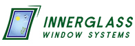 Innerglass Window Systems