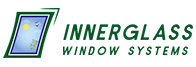 Innerglass Window Systems, LLC