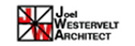 Joel Westervelt Architect