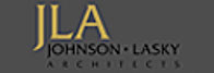Johnson Lasky Architects
