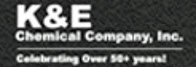 K&E Chemical Company, Inc.