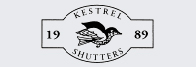 Kestrel Shutters & Doors