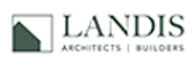 Landis Architects|Builders