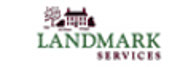 Landmark Services, Inc.