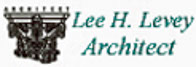 Lee H. Levey, Architect