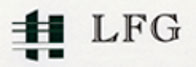 Landmark Facilities Group, Inc.