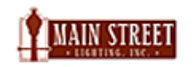 Main Street Lighting, Inc.