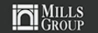 Mills Group, LLC