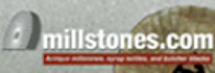 Millstones.com