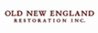 Old New England Restoration Inc.
